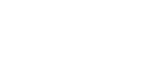 moonta bay tourism