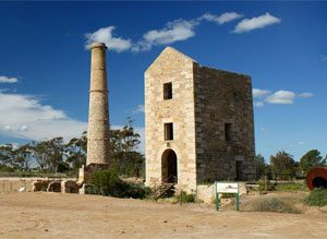 https://discovermoonta.com.au/moonta-mines-attractions/hughes-enginehouse/