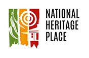 http://www.environment.gov.au/heritage/places/national-heritage-list