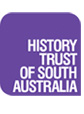 http://history.sa.gov.au/
