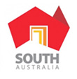 http://www.southaustralia.com.au